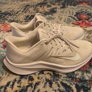 Nike Quest 3 Running Shoe